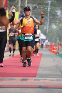 BIB: 46294, 47345
                            <button type="button" onclick="openModal(8219906)" class="btn btn-primary btn-sm float-right btn-popup" data-toggle="modal" data-target=".modal-high-quality">
                        <i class="fas fa-shopping-cart"></i> Add to Cart
                    </button>
                                            <button type="button" onclick="isThisMe(8219906, true)" class="btn btn-success btn-sm float-right btn-popup btn-isme hidden" data-toggle="tooltip" data-placement="bottom" title="นี่คือรูปของคุณใช่ไหม คลิกที่นี่เพื่อเอาเข้าอัลบั้ม">
                        <i class="fas fa-plus"></i> Add to album
                    </button>
                    <button type="button" onclick="isThisMe(8219906, false)" class="btn btn-warning btn-sm float-right btn-popup btn-isnotme hidden">
                        <i class="fas fa-ban"></i> Remove from album
                    </button>